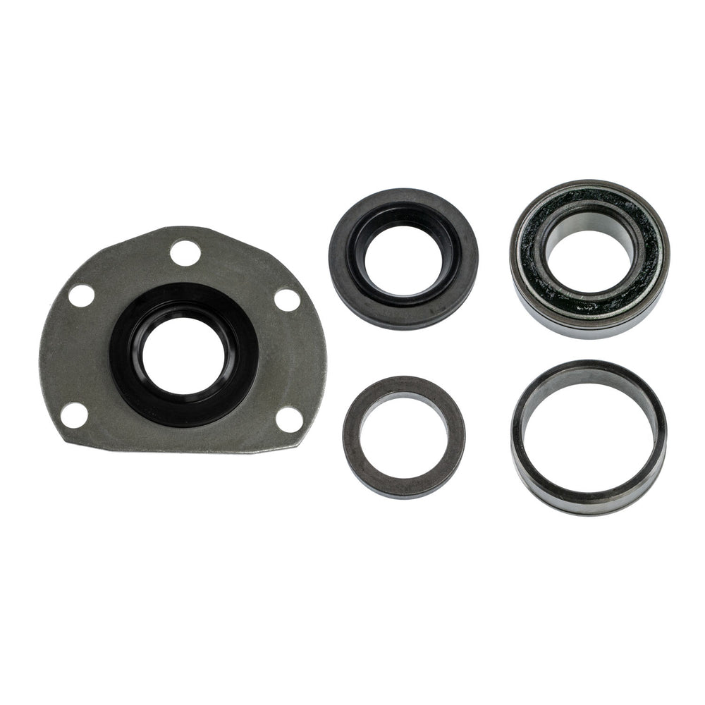 10 FACTORY MODEL 20 AXLE BRG &