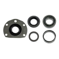 10 FACTORY MODEL 20 AXLE BRG &
