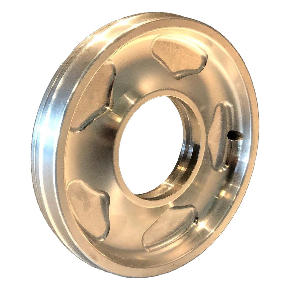 RevMax Transmission auto part