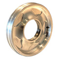 RevMax Transmission auto part