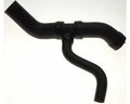 Gates 02-97 Ford Expedition V8 5.4L Lower Coolant Hose