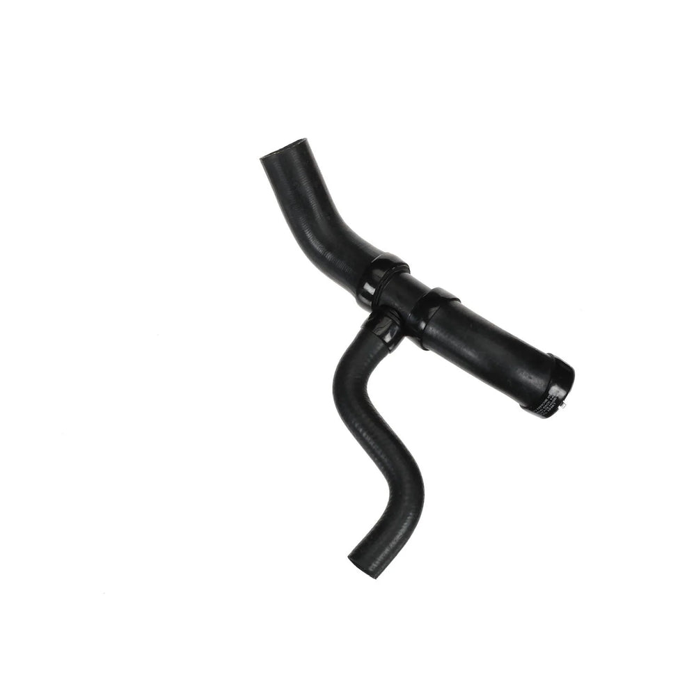 Gates 02-97 Ford Expedition V8 5.4L Lower Coolant Hose
