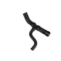Gates 02-97 Ford Expedition V8 5.4L Lower Coolant Hose