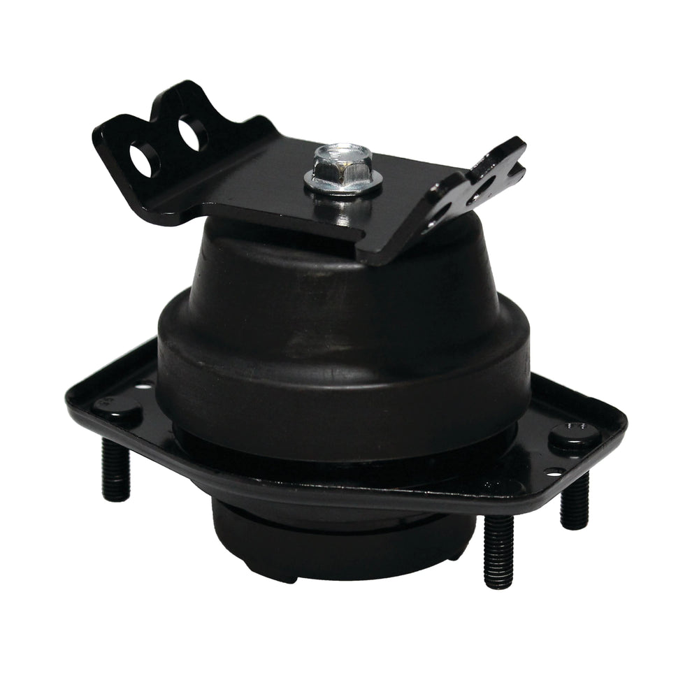DEA PRODUCTS auto part