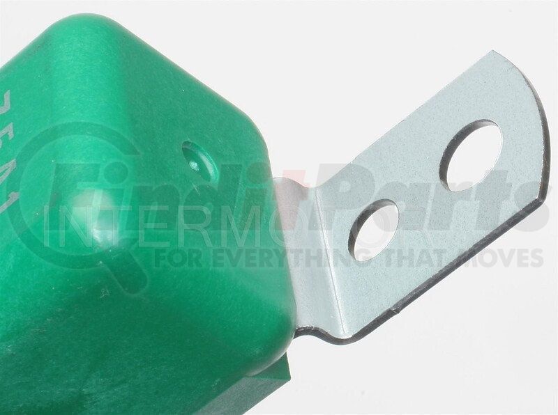 STANDARD IGN auto part