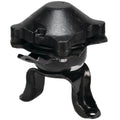 MOTOR MOUNT