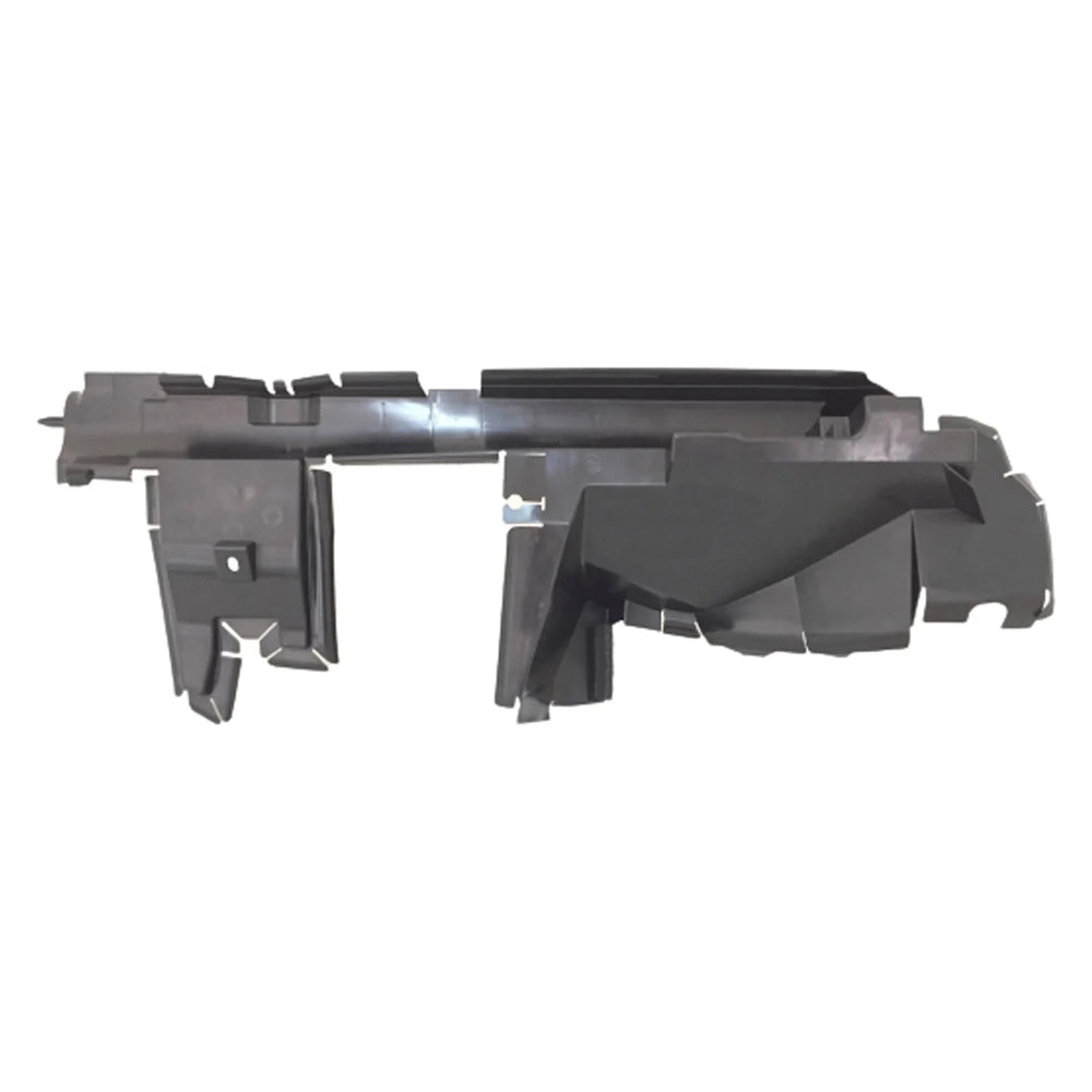 Sherman Parts auto part