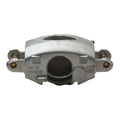 DFC silver auto part