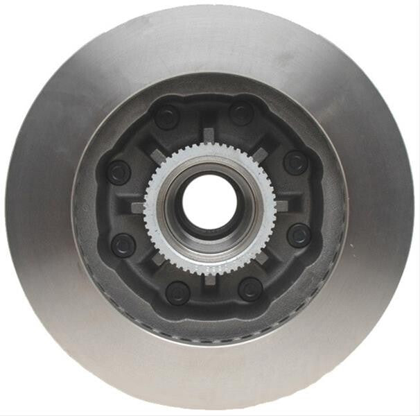 ROTORS auto part