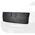 Bug Screen: 1994-2005 Chevrolet Pick Up Full Size