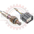 NGK Chevrolet Metro 2001-1998 Direct Fit Oxygen Sensor