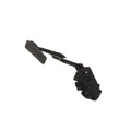 ACCELERATOR PEDAL SENSOR