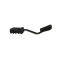 ACCELERATOR PEDAL SENSOR