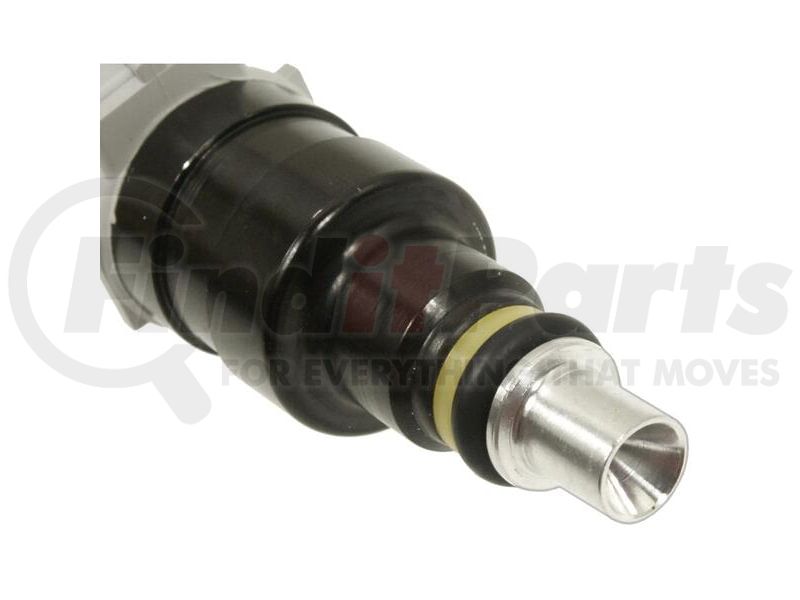 STANDARD IGN auto part