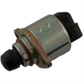 Holley auto part