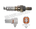 Walker Products Inc. - auto part