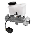 R1 Concepts Brake Master Cylinder Fits Mazda Protege