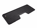 OMIX-ADA black floor liners