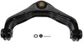 MOOG 2007 Chevrolet Silverado 2500 HD Classic Front Upper Cntrl Arm w/ Ball Jt