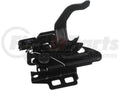 STANDARD IGN auto part detail