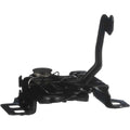 STANDARD IGN auto part
