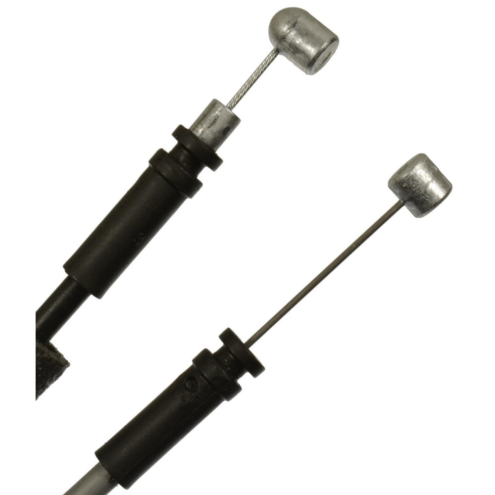 STANDARD IGN auto part