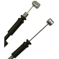HOOD LATCH ASSEMBLY