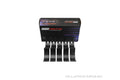 King Ford Escort/Sierra YB 2.0L DOHC Cosworth (Size 0.5) Performance Main Bearing Set