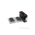 King Ford Escort/Sierra YB 2.0L DOHC Cosworth (Size 0.5) Performance Main Bearing Set