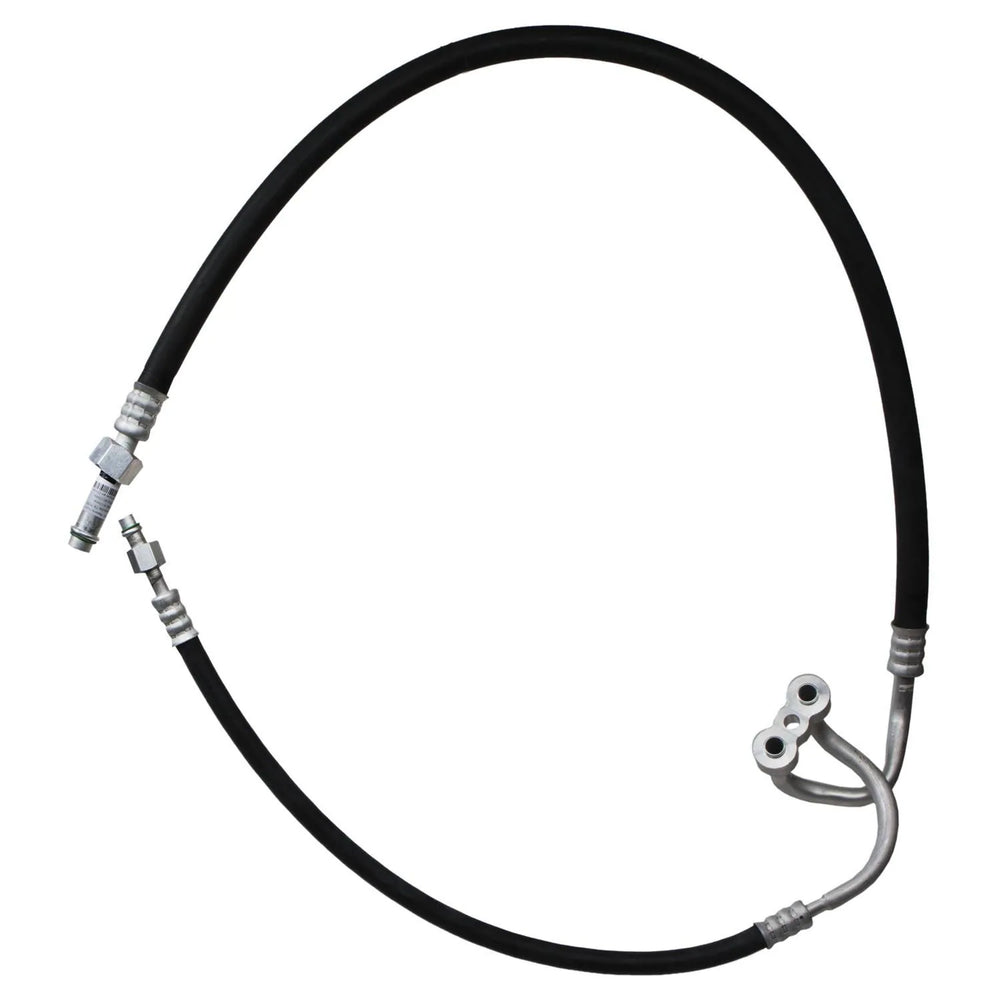 FOUR SEASONS auto part
