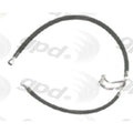 FOUR SEASONS auto part