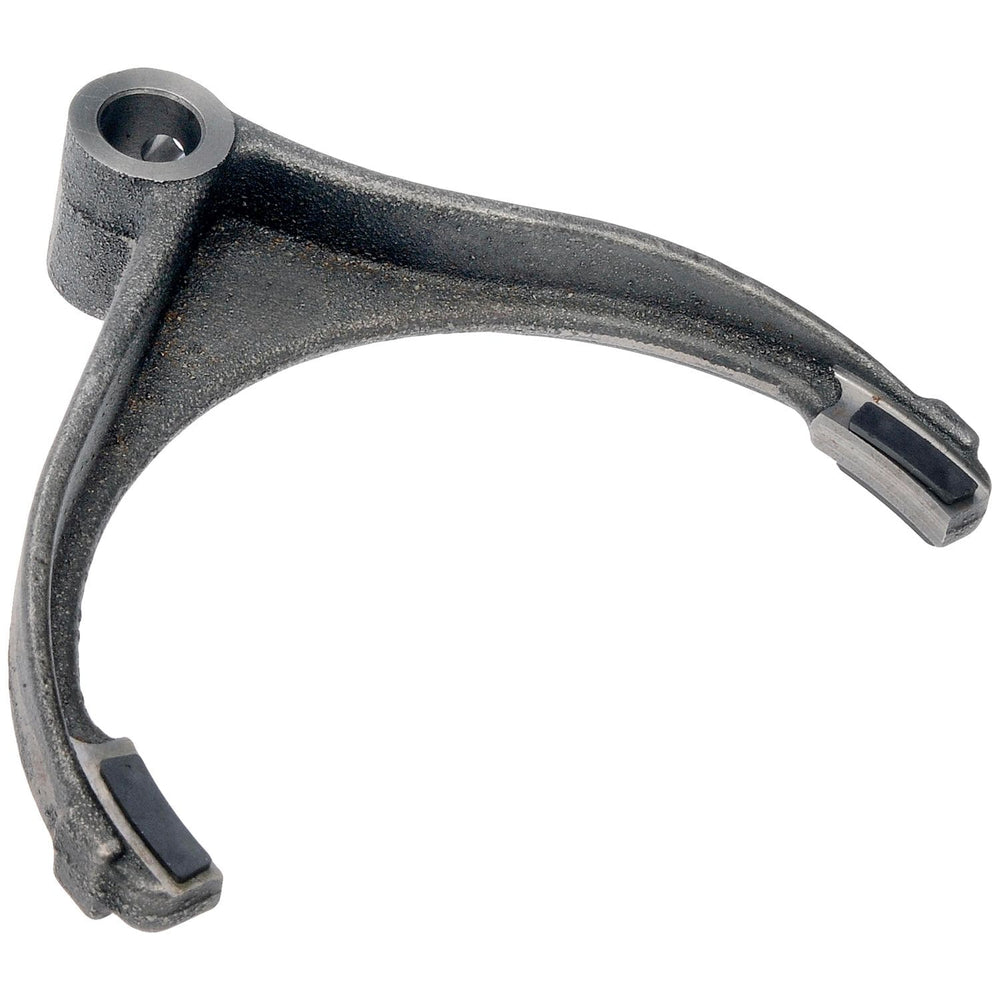 TRANSFER CASE SHIFT FORK