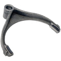 TRANSFER CASE SHIFT FORK