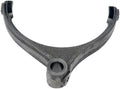 TRANSFER CASE SHIFT FORK