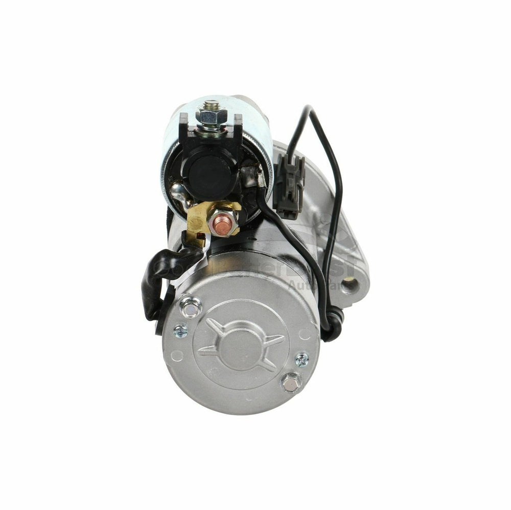REMAN STARTER