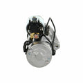 REMAN STARTER