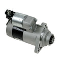 REMAN STARTER