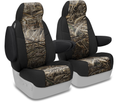 SEAT COVER