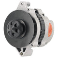 ALT PLSH GM 140 AMP 1WIRE