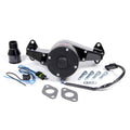 Electric Water Pump