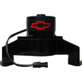 Electric Water Pump