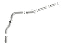 Centric OE Grade Front Brake Kit (2 Wheel)