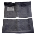 CARPET KIT