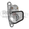 REMY auto part