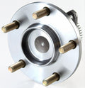 MOOG 04-12 Mitsubishi Galant Rear Hub Assembly