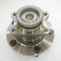 MOOG 04-12 Mitsubishi Galant Rear Hub Assembly