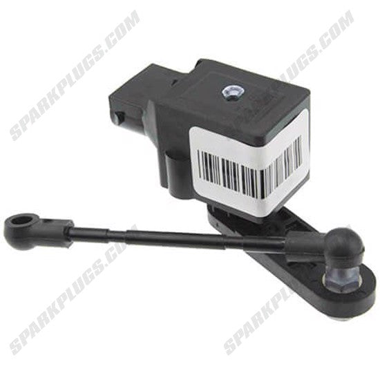 HEADLIGHT LEVEL SENSOR