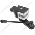 HEADLIGHT LEVEL SENSOR