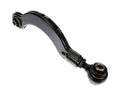 LATERAL LINK