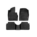 WeatherTech auto part
